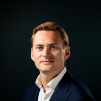 Peder Nuland