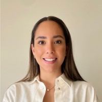 Grelda Guerrero