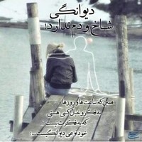 Atta Motedayen