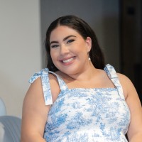 Kethleen Mejia