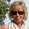 Lianne Lewis