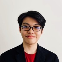 Euwern Yong Chern Jun