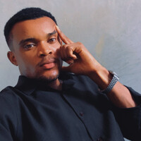 Kingson Chris