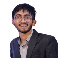 Saksham Zanjari