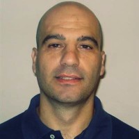 Paulo Barroca