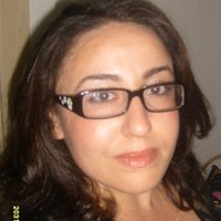 Tiziri Hamidouche