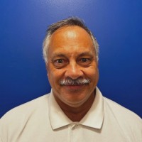 Larry Fontenot
