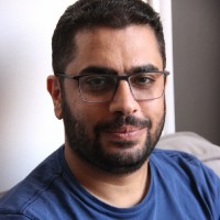 Ramez Youssef