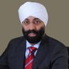 Shany Gupta