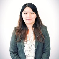 Charlene Chen