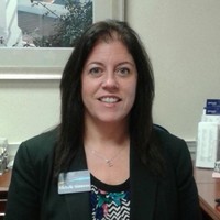 Michelle Simmons