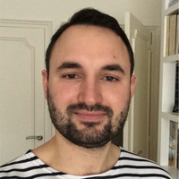 Guillaume Le Nard