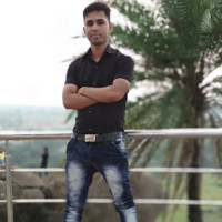 Pawan Rajak