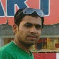 Sonu Dubey Vijayraghavgarh