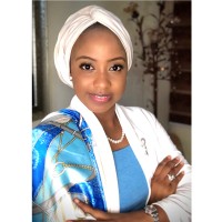 Zainab Yaro (Dr)