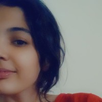 Elahe Fahimi