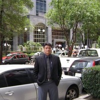 antonio manuel anaya garcia