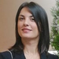 Giulia Gargiulo