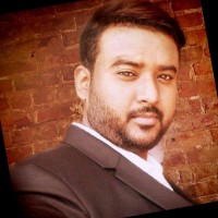 Basil Philip