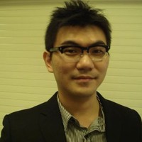 Yao-Chen Tsai