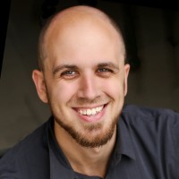 David Deganne