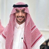 Khalid Aljaloud