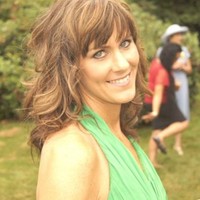 Julie Bailey