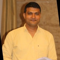 Mohan Prasad
