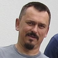 Peter Vrbický