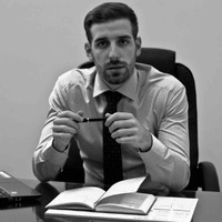 Marco Mancini