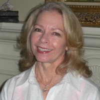 Jeanne Molnar