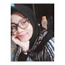 Ayu Rizka