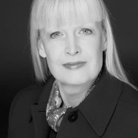 Kerstin Friederike Schultz