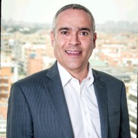 Ricardo Garcés Castro