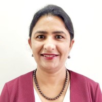 Harprit Randhawa (P.Eng, M.Eng)