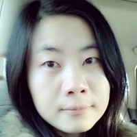 Shen Yanfei