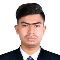 Raquib Uddin
