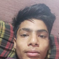 Praveen Giri