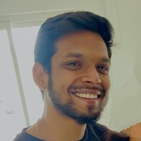 Satwik Darivemula