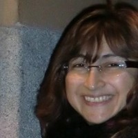 Martha Lucia Gomez