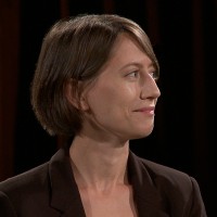 Julia Posca