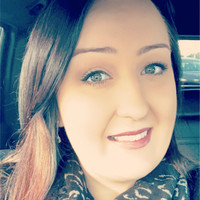Emily Jordan