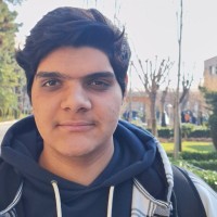 sadegh mohammadian