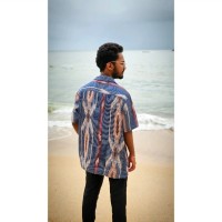 Naveen M Abbigeri