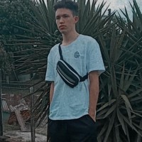 Felipe Figueiró Serafim Ribeiro