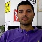 Fabio Filipini
