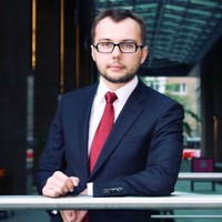 Alexander SIDORENKO