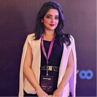Samar Mirghani