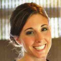 Sarah House