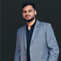 Obed Vanu